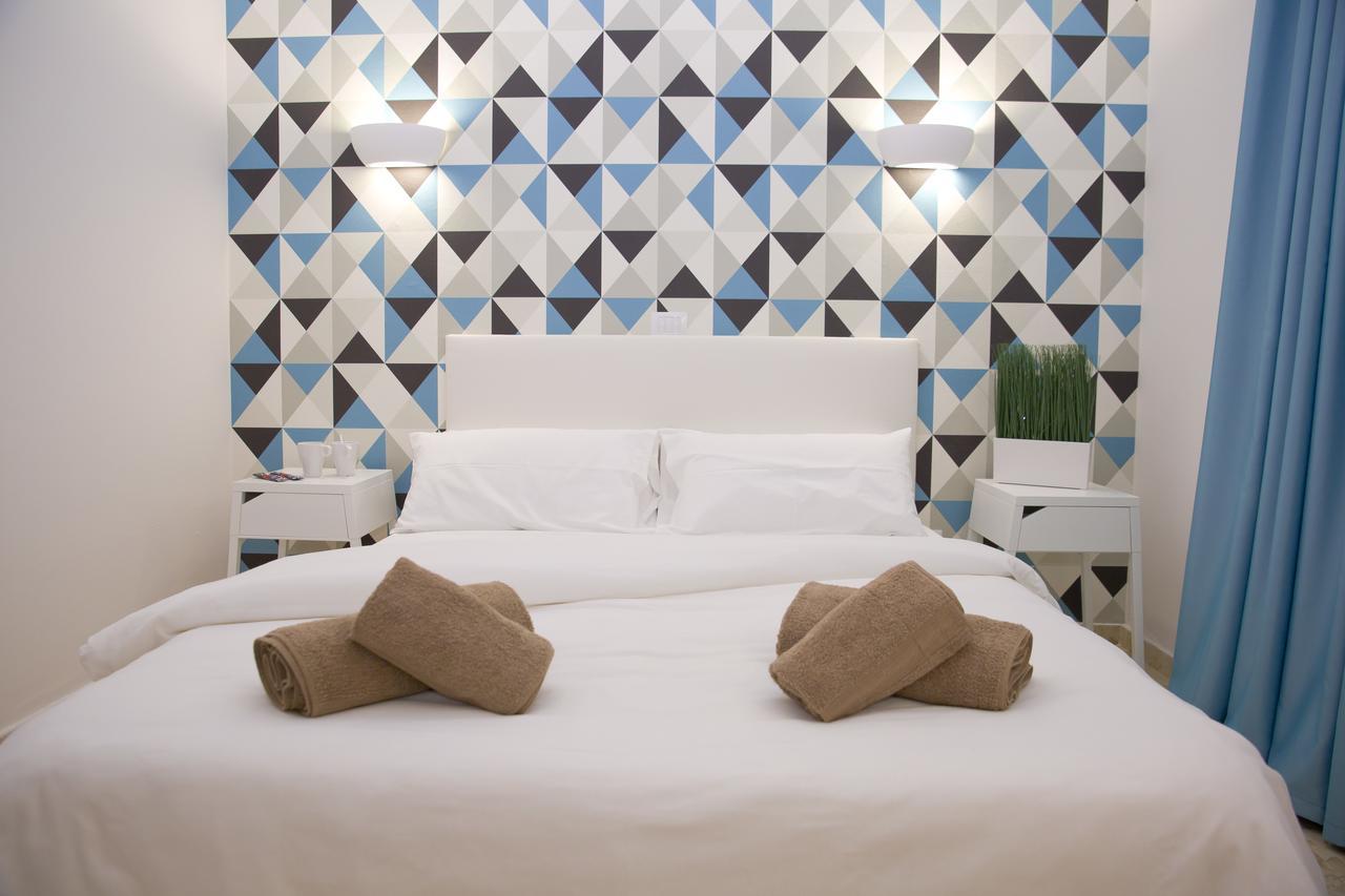 Be Cool Resort - Adults Only Maspalomas  Exterior photo